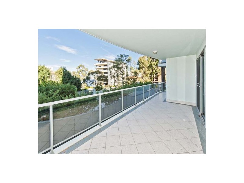 1/10 Kings Park Avenue, Crawley WA 6009