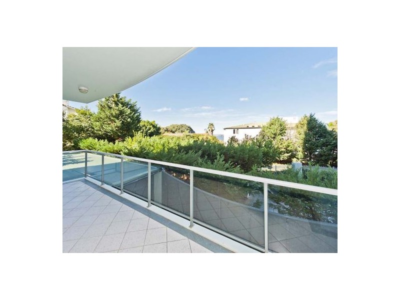 1/10 Kings Park Avenue, Crawley WA 6009