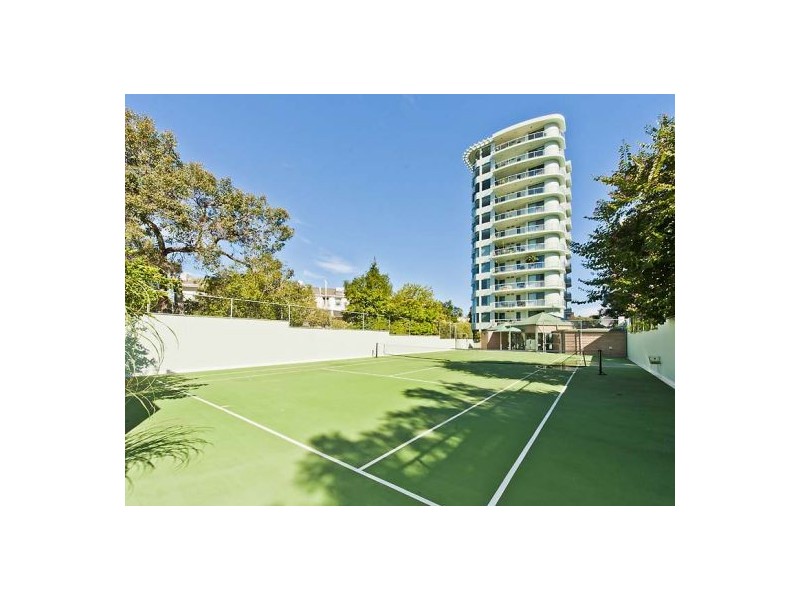 1/10 Kings Park Avenue, Crawley WA 6009