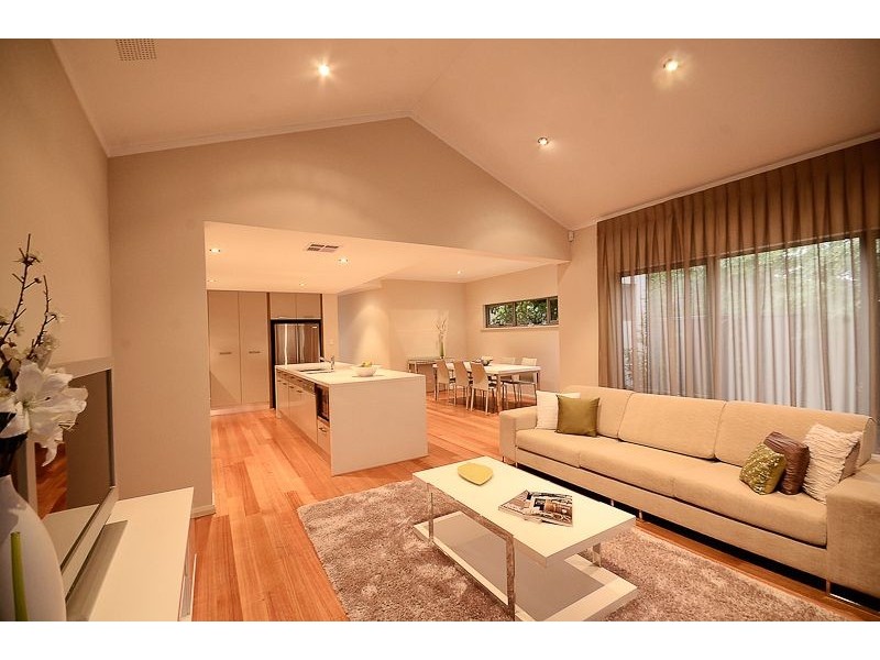 57b Glenelg Street, Applecross WA 6153