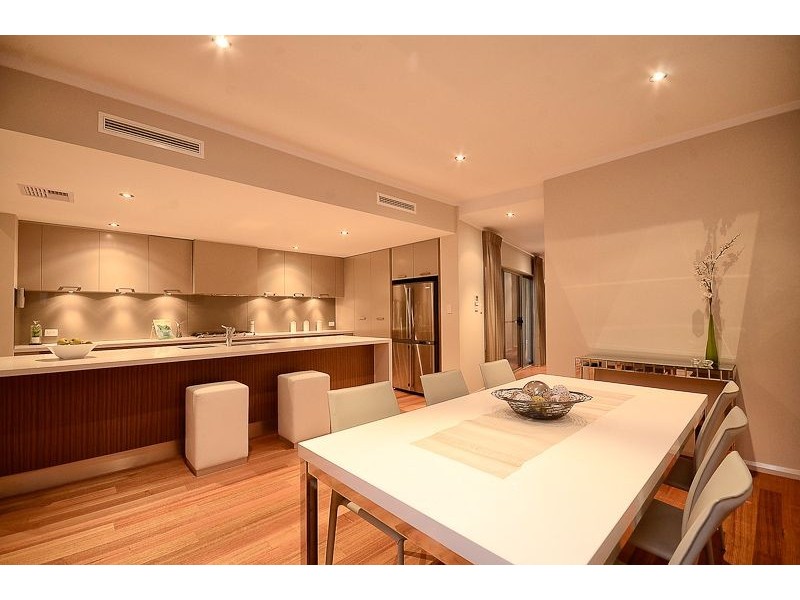 57b Glenelg Street, Applecross WA 6153