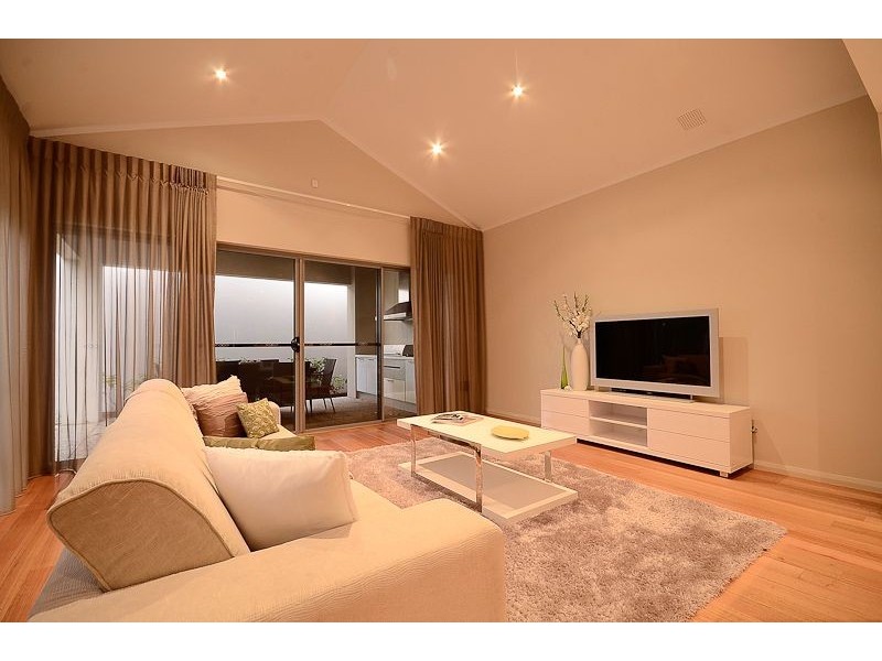 57b Glenelg Street, Applecross WA 6153