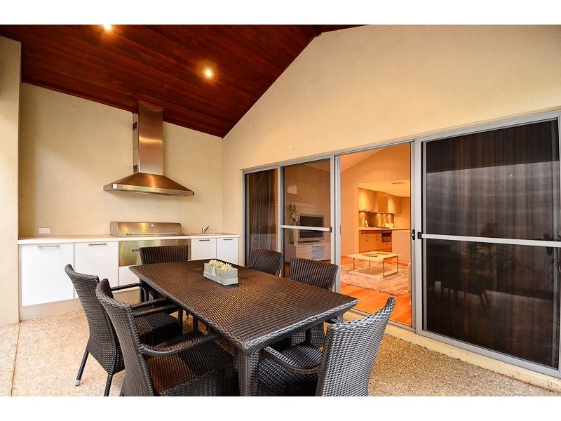 57b Glenelg Street, Applecross WA 6153