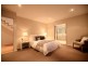 57b Glenelg Street, Applecross WA 6153
