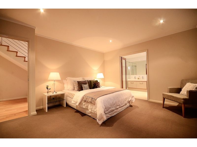 57b Glenelg Street, Applecross WA 6153