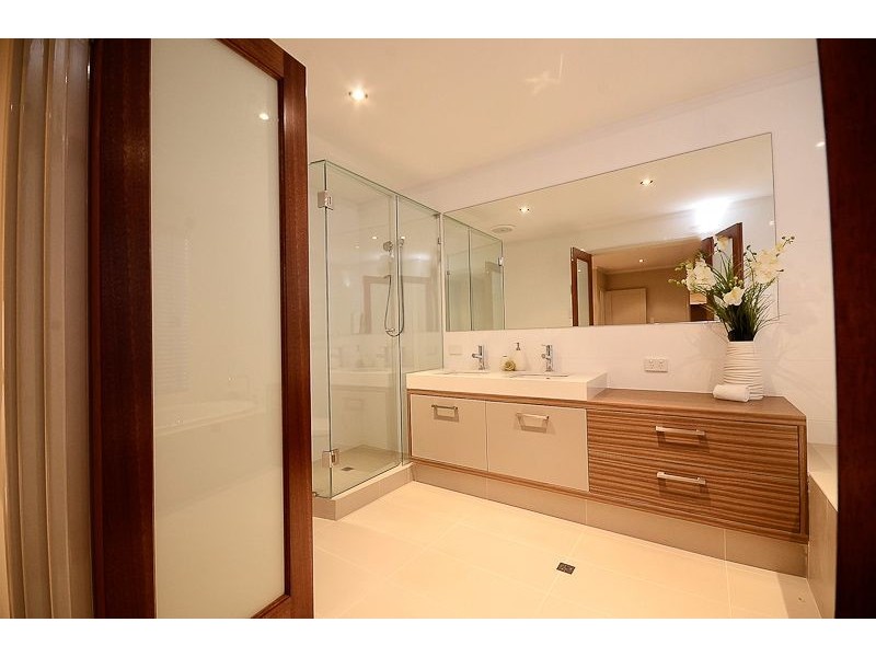 57b Glenelg Street, Applecross WA 6153
