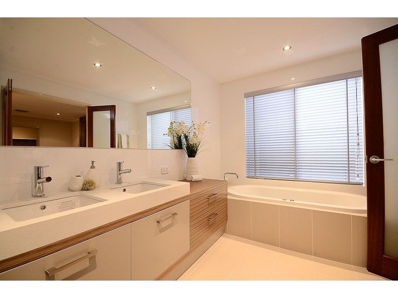 57b Glenelg Street, Applecross WA 6153