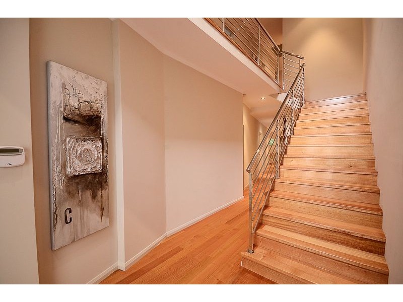 57b Glenelg Street, Applecross WA 6153