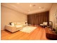 57b Glenelg Street, Applecross WA 6153