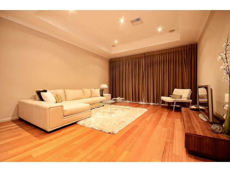 57b Glenelg Street, Applecross WA 6153