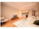 57b Glenelg Street, Applecross WA 6153