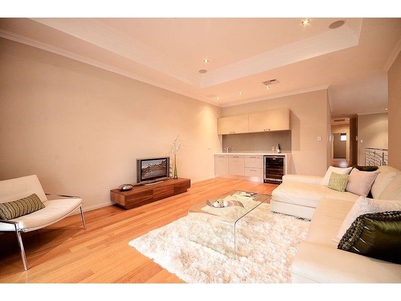 57b Glenelg Street, Applecross WA 6153