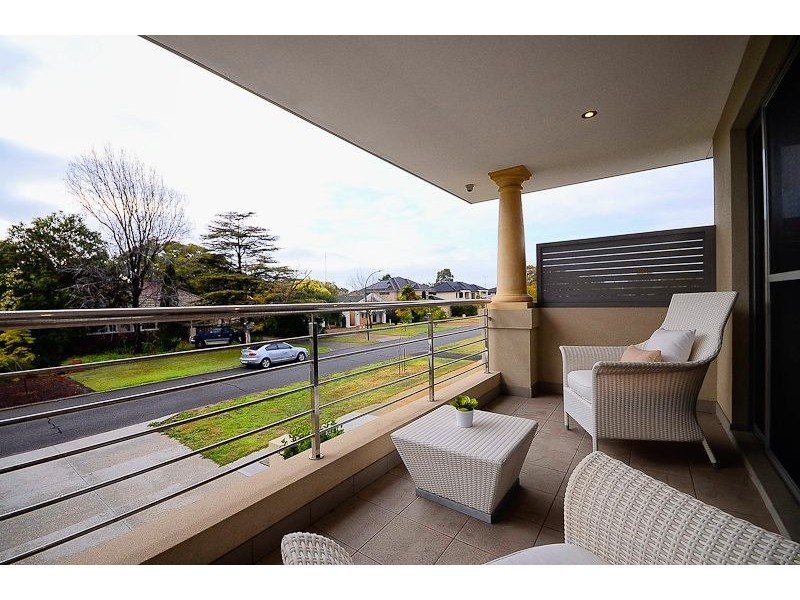 57b Glenelg Street, Applecross WA 6153