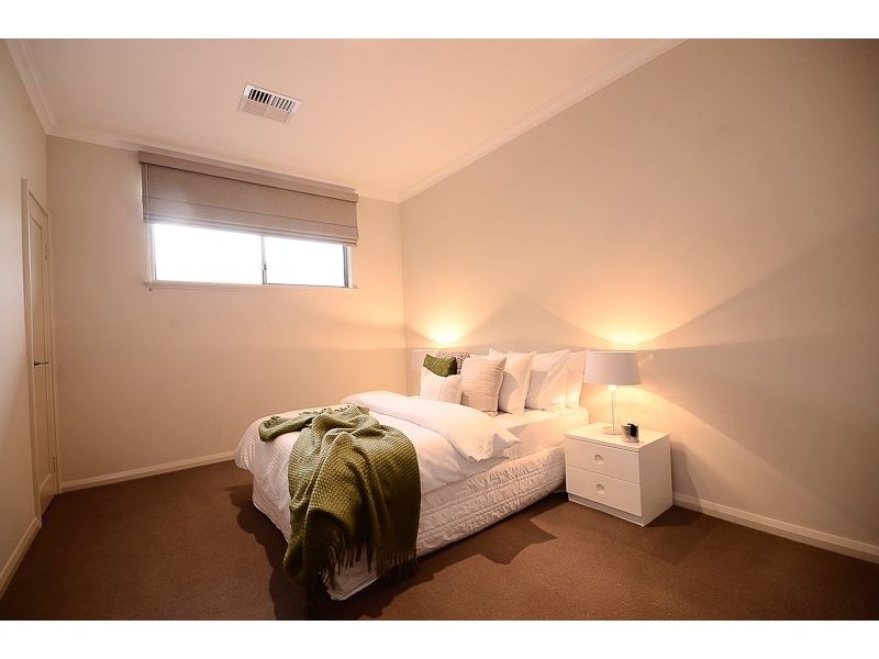 57b Glenelg Street, Applecross WA 6153