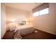 57b Glenelg Street, Applecross WA 6153