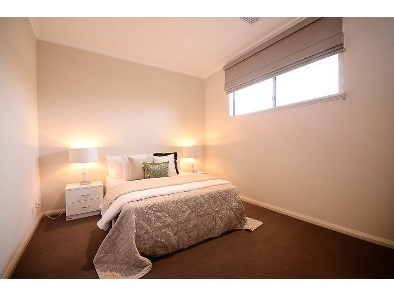 57b Glenelg Street, Applecross WA 6153