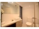 57b Glenelg Street, Applecross WA 6153