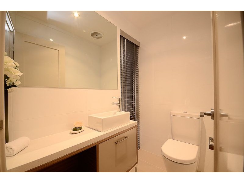 57b Glenelg Street, Applecross WA 6153