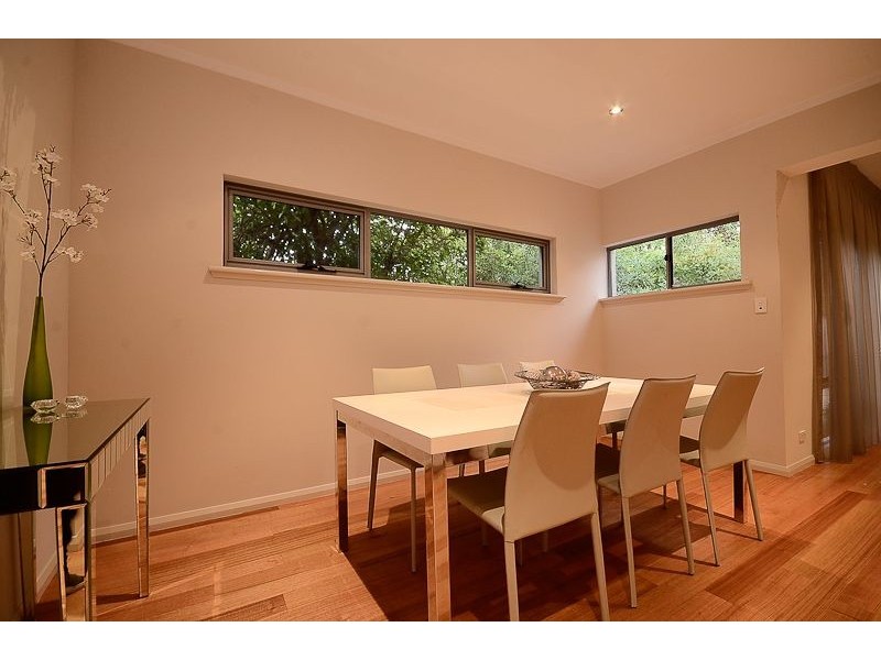 57b Glenelg Street, Applecross WA 6153
