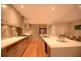 57b Glenelg Street, Applecross WA 6153