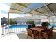 15 Kunzite Court, Forrestfield WA 6058