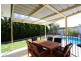15 Kunzite Court, Forrestfield WA 6058