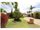 15 Kunzite Court, Forrestfield WA 6058