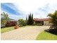 15 Kunzite Court, Forrestfield WA 6058