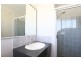 15 Kunzite Court, Forrestfield WA 6058