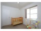15 Kunzite Court, Forrestfield WA 6058