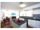 15 Kunzite Court, Forrestfield WA 6058