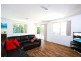 15 Kunzite Court, Forrestfield WA 6058