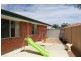 15 Kunzite Court, Forrestfield WA 6058