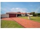 142 Constellation Drive, Ocean Reef WA 6027