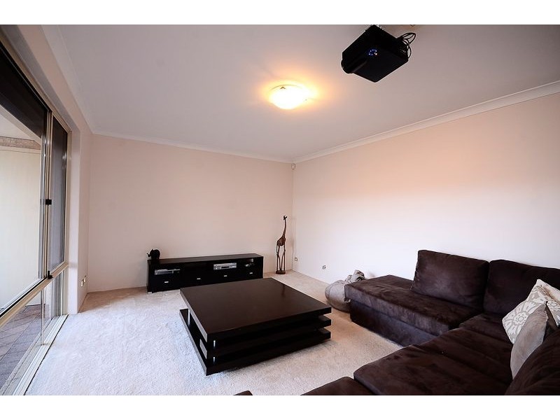 142 Constellation Drive, Ocean Reef WA 6027