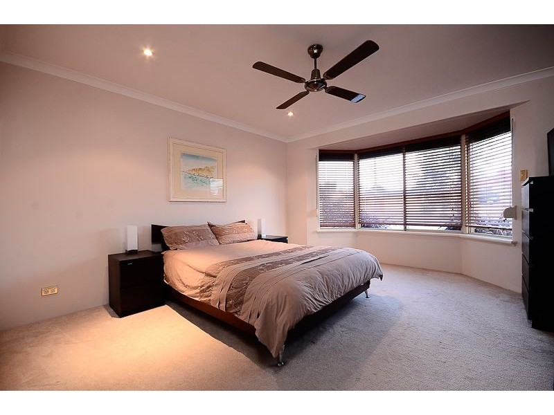 142 Constellation Drive, Ocean Reef WA 6027