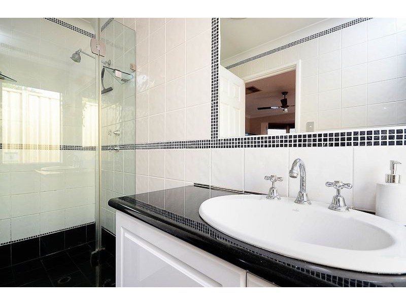 142 Constellation Drive, Ocean Reef WA 6027