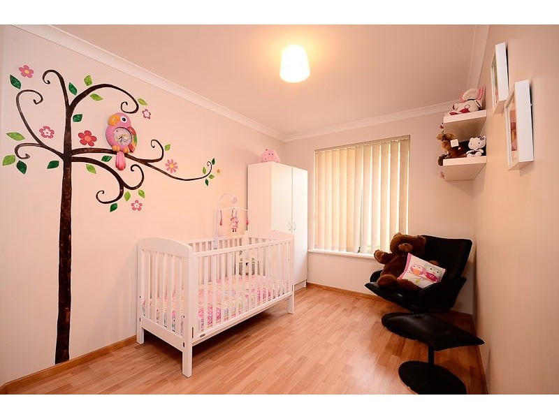 142 Constellation Drive, Ocean Reef WA 6027