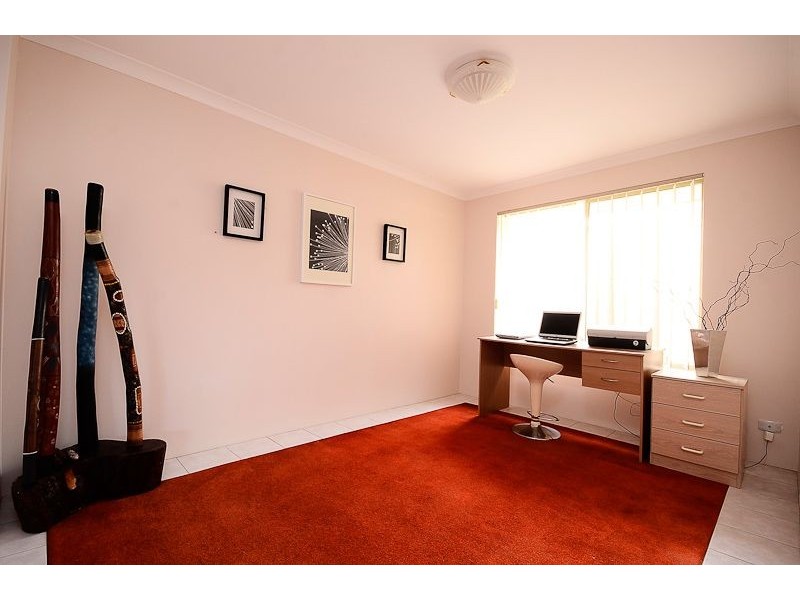 142 Constellation Drive, Ocean Reef WA 6027