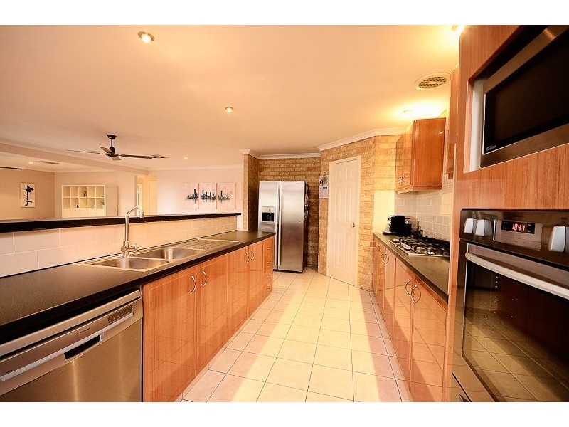 142 Constellation Drive, Ocean Reef WA 6027