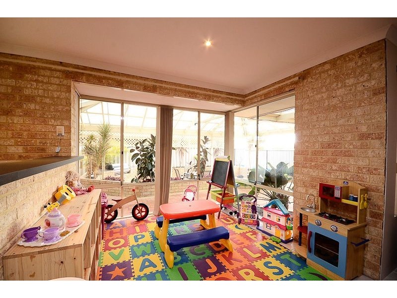 142 Constellation Drive, Ocean Reef WA 6027