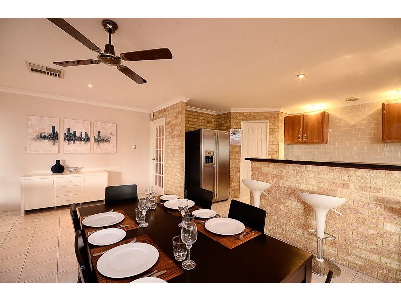 142 Constellation Drive, Ocean Reef WA 6027