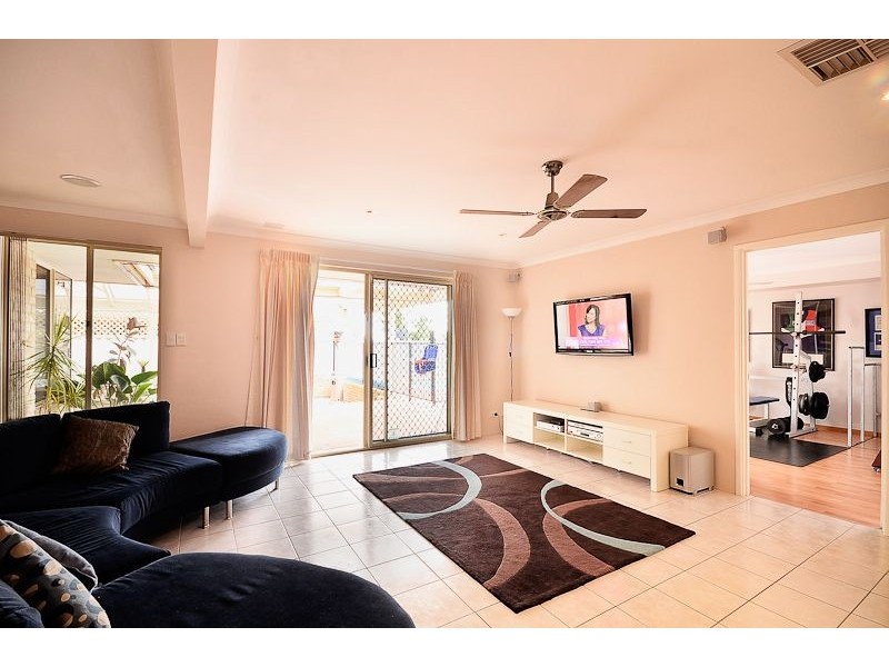 142 Constellation Drive, Ocean Reef WA 6027