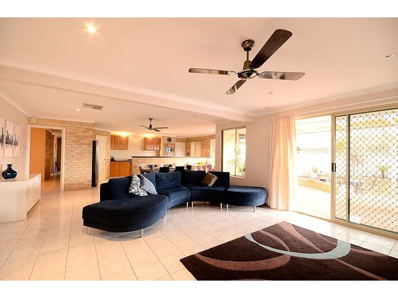 142 Constellation Drive, Ocean Reef WA 6027