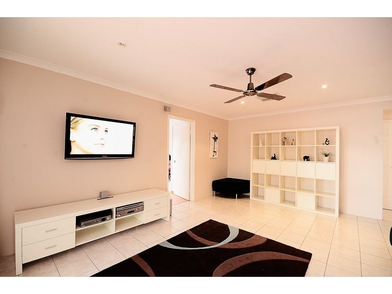 142 Constellation Drive, Ocean Reef WA 6027