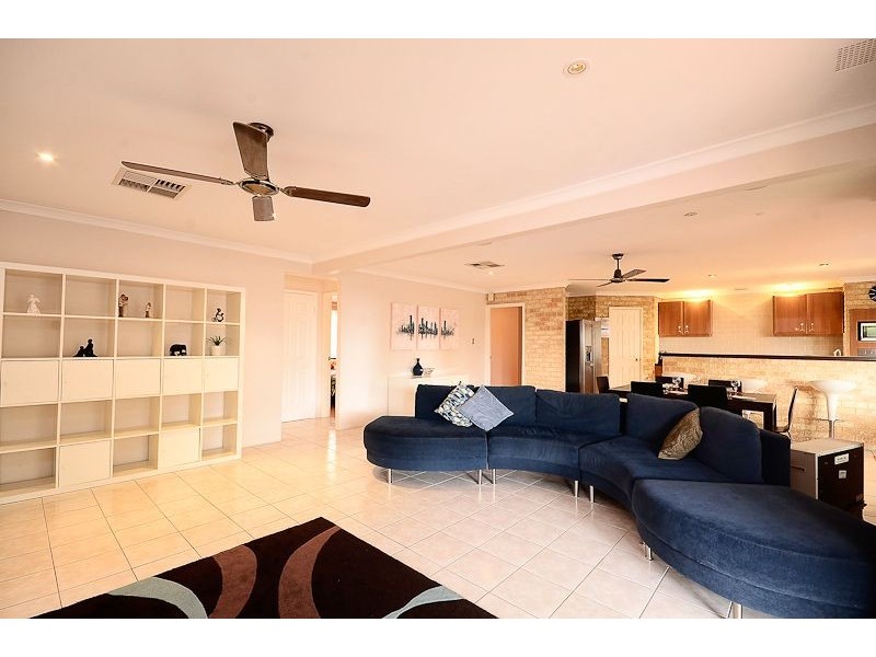 142 Constellation Drive, Ocean Reef WA 6027