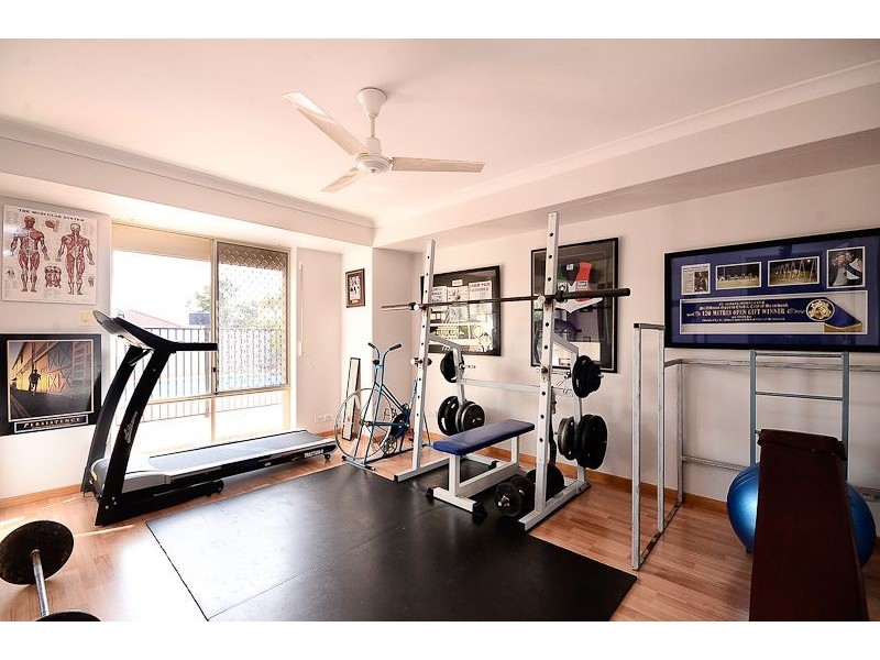 142 Constellation Drive, Ocean Reef WA 6027