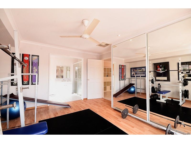 142 Constellation Drive, Ocean Reef WA 6027