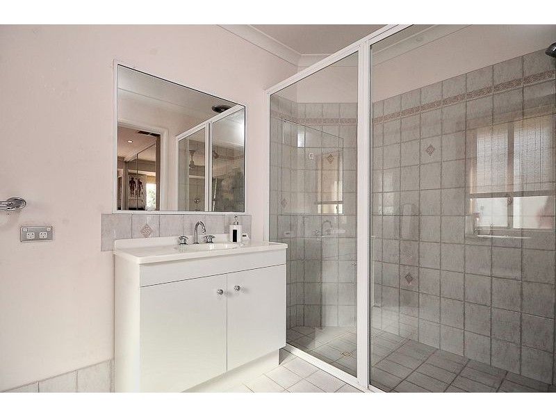 142 Constellation Drive, Ocean Reef WA 6027