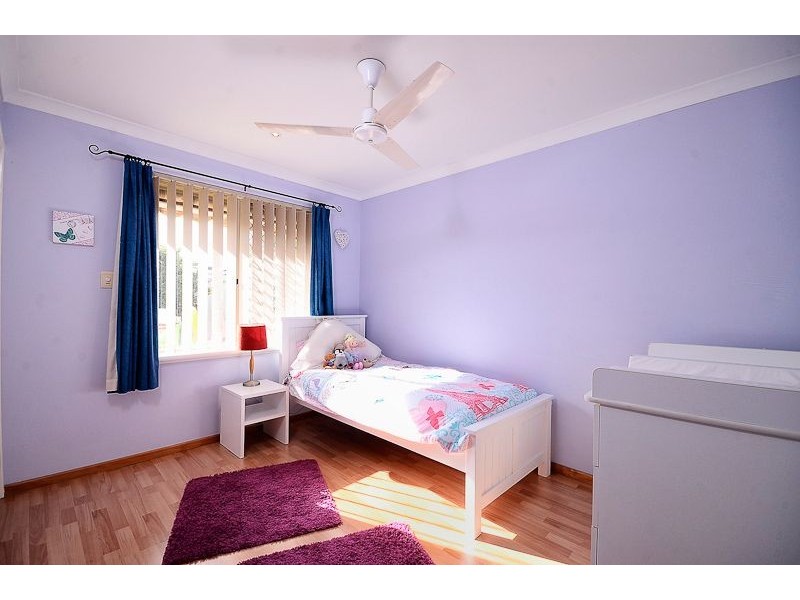 142 Constellation Drive, Ocean Reef WA 6027